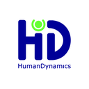 HR Partnership Model for Rapidly Growing Startup Teams